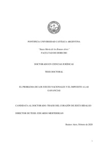 problema-jueces-nacionales-ganancias.pdf.jpg