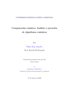 computacion-cuantica-analisis-algoritmos.pdf.jpg