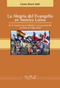 alegria-evangelio-america-latina.jpg.jpg