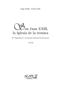 san-juan-xxiii-iglesia-ternura.pdf.jpg