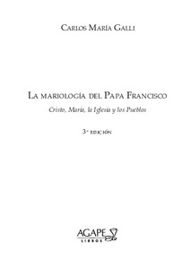 mariologia-papa-francisco-galli.pdf.jpg