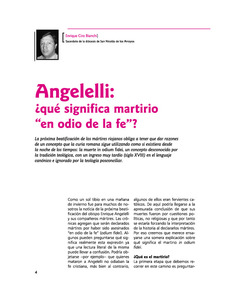 angelelli-significa-martirio-odio-fe.pdf.jpg