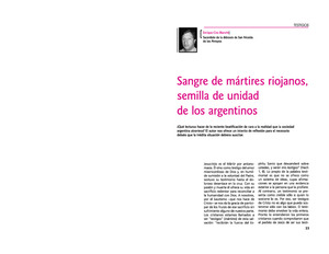 sangre-martires-riojanos-argentinos.pdf.jpg