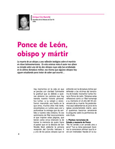 ponce-de-leon-obispo-martir.pdf.jpg