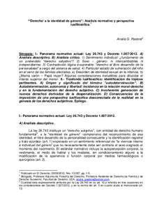 derecho-identidad-genero-analisis.pdf.jpg