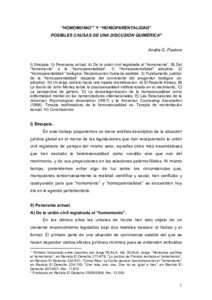 homomonio-homoparentalidad-discusion.pdf.jpg