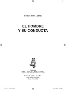 hombre-conducta-felix-lamas.pdf.jpg