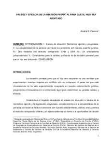 validez-eficacia-decision-prenatal.pdf.jpg
