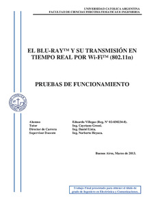 blu-ray-transmision-tiempo-real.pdf.jpg