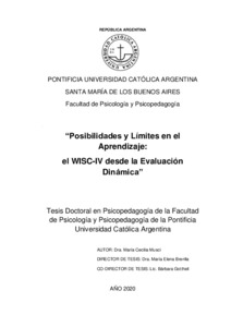posibilidades-limites-aprendizaje-wisc-iv.pdf.jpg