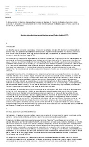 comites-interdisciplinarios-bioetica-marrama.pdf.jpg