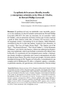 epifania-arcano-filosofia-teosofia.pdf.jpg