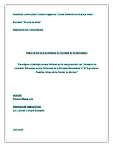 paradigmas-ideologicos-inclusion-educativa.pdf.jpg
