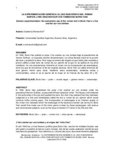 experimentacion-generica-uso-subversivo.pdf.jpg