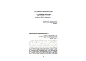 dinamicas-transatlanticas-estefania-montecchio.pdf.jpg