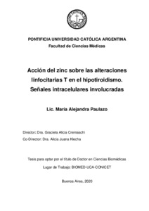 accion-zinc-alteraciones-linfocitarias.pdf.jpg