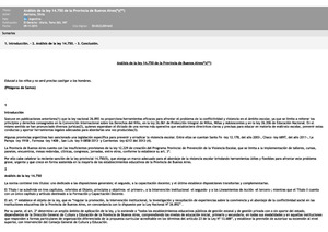 analisis-ley-14750-provincia-buenos-aires.pdf.jpg