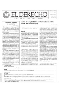 analisis-ley-26892-bullying.pdf.jpg