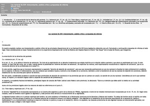 ley-26529-analisis-critico.pdf.jpg