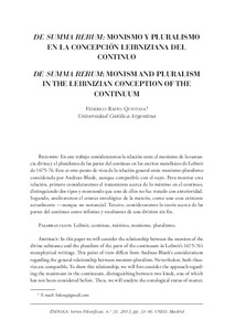 summa-rerum-monismo-pluralismo.pdf.jpg