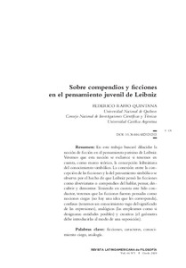 sobre-compendios-ficciones-leibniz.pdf.jpg