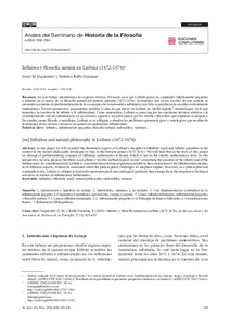 infinitos-filosofia-natural-leibniz.pdf.jpg