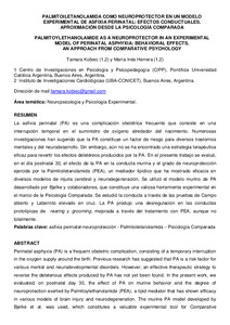 palmitoiletanolamida-como-neuroprotector.pdf.jpg