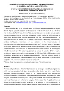 neuroproteccion-palmitoiletanolamida.pdf.jpg