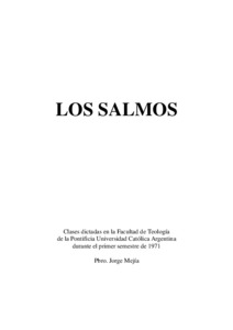 los-salmos-jorge-mejia.pdf.jpg