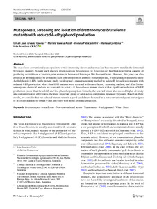 mutagenesis-screening-isolation-mutants.pdf.jpg