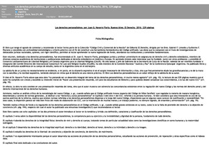 derechos-personalisimos-navarro-floria.pdf.jpg