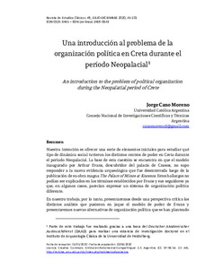 introduccion-problema-organizacion.pdf.jpg
