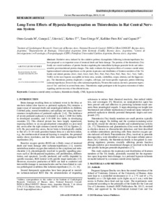 long-term-effects-hypoxia-reoxygenation.pdf.jpg