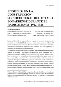 episodios-construccion-sociocultural.pdf.jpg