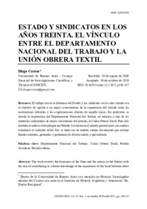estado-sindicatos-anos-treinta.pdf.jpg