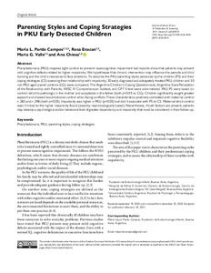 parenting-sstyles-coping-strategies-pku.pdf.jpg