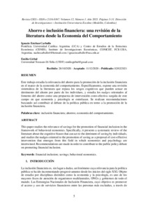 ahorro-inclusion-financiera-literatura.pdf.jpg