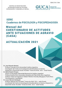 manual-cuestionario-actitudes-agravio.pdf.jpg