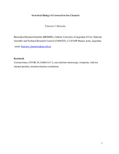 structural-biology-coronavirus-ion.pdf.jpg