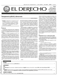 transparencia-judicial-democracia.pdf.jpg