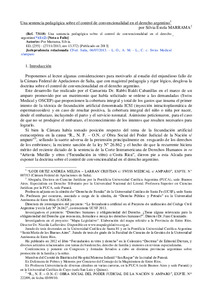 sentencia-pedagogica-control-convencionalidad.pdf.jpg