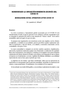 reinventado-operacion-minorista-covid-19.pdf.jpg