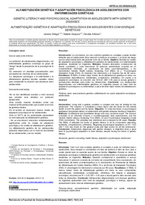 alfabetizacion-genetica-adaptacion-psicologica.pdf.jpg