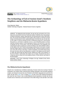 archaeology-cult-ancient-israel.pdf.jpg