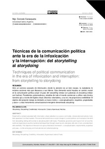 tecnicas-comunicacion-politica.pdf.jpg