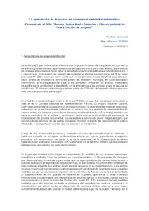 apreciacion-prueba-amparo-ambiental.pdf.jpg
