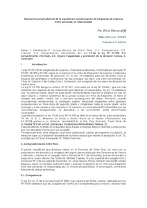 aplicacion-jurisprudencial-equidad.pdf.jpg