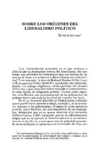 sobre-origenes-liberalismo.pdf.jpg