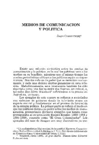 medios-comunicacion-politica.pdf.jpg