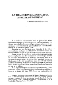 tradicion-nacionalista-peronismo.pdf.jpg